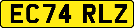 EC74RLZ