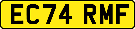 EC74RMF