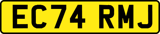 EC74RMJ