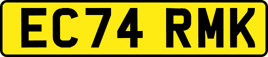 EC74RMK
