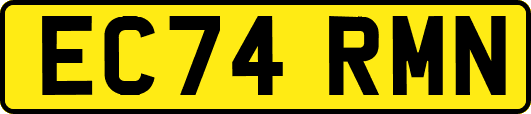 EC74RMN