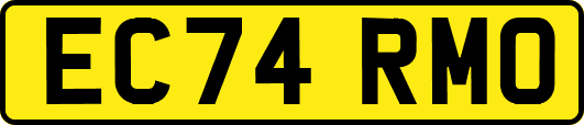 EC74RMO