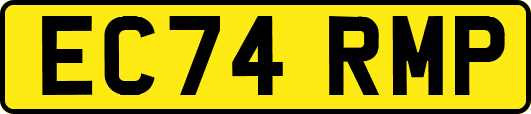 EC74RMP
