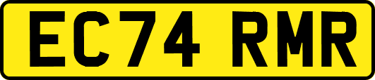 EC74RMR