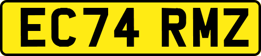 EC74RMZ
