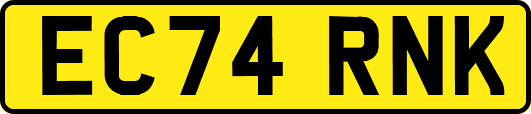 EC74RNK