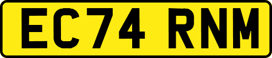 EC74RNM