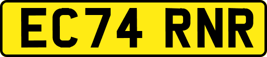 EC74RNR
