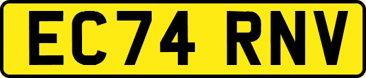 EC74RNV
