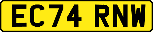 EC74RNW