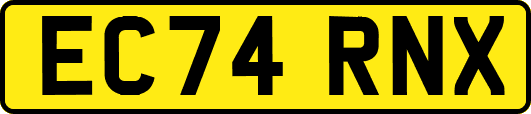 EC74RNX