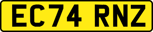 EC74RNZ