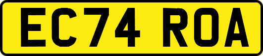 EC74ROA