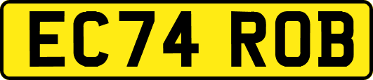EC74ROB
