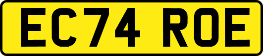 EC74ROE