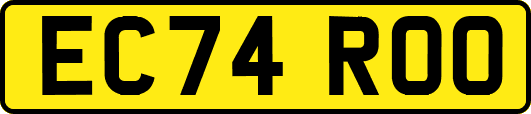 EC74ROO