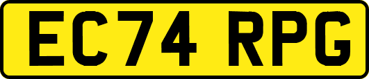 EC74RPG