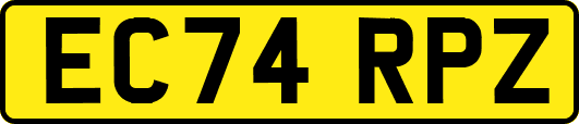 EC74RPZ