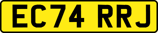 EC74RRJ