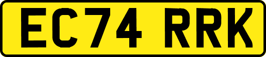 EC74RRK