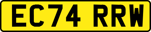EC74RRW
