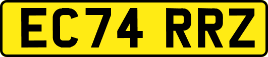 EC74RRZ