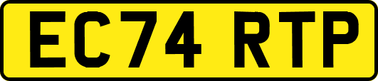 EC74RTP