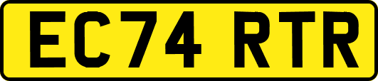EC74RTR