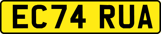 EC74RUA