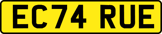 EC74RUE