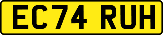 EC74RUH
