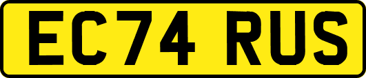 EC74RUS
