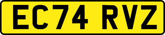 EC74RVZ