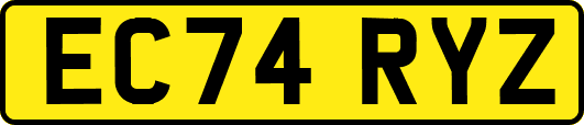 EC74RYZ