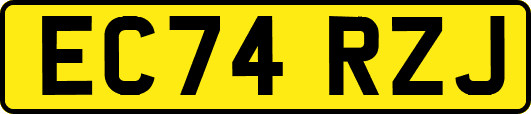 EC74RZJ