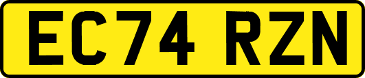 EC74RZN