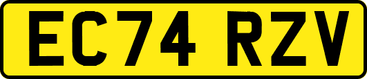 EC74RZV