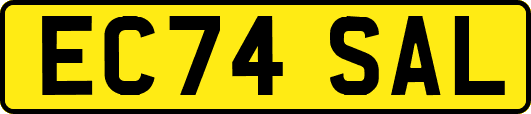 EC74SAL