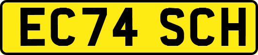 EC74SCH