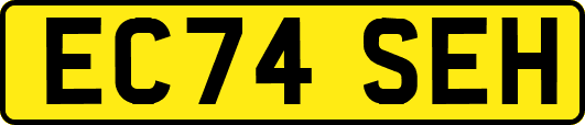 EC74SEH