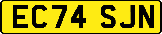 EC74SJN