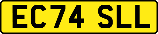 EC74SLL
