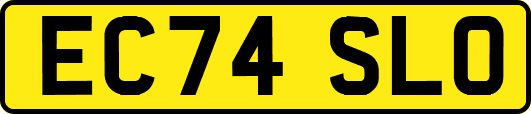EC74SLO