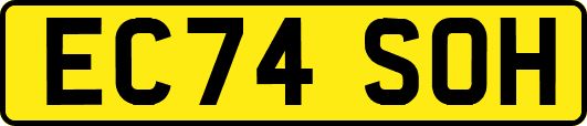 EC74SOH
