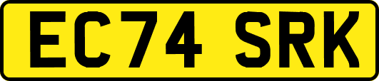 EC74SRK