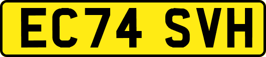 EC74SVH