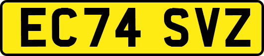 EC74SVZ