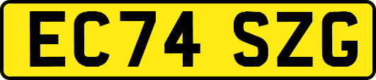 EC74SZG