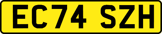 EC74SZH