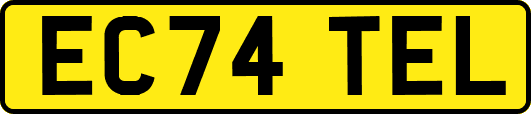 EC74TEL